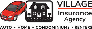 Village Insurance Agency - Auto, Home & Business