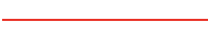 Village Insurance Agency - Auto, Home & Business Insurance